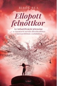 Ellopott felnőttkor